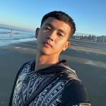 gerald - @geraldcassss - Instagram