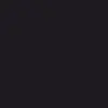 Geraldine_cass - @geraldine_cass6 - TikTok