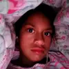 geraldine cassidy - @geraldcass13240 - TikTok