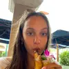 cassidyfitzgerald - @cassidyfitzgerald - TikTok