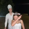 cassidyyfitzgerald - @cassidyyfitzgerald - TikTok
