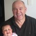 Gerald Anthony Cassidy - Facebook