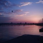 Gerald Cassidy - @windsupla - Instagram