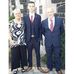 Gerald Cassidy - Facebook