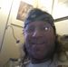 Gerald Cassidy - Facebook