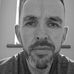 Gerald Cassidy - Facebook