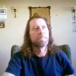 Gerald Cassidy - @geraldcanseeu2 - Instagram
