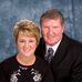 Gerald Cassidy: Allstate Insurance - Facebook