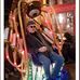 Gerald Francis Cassidy - Facebook