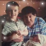 Geraldine Cassidy - @geraldine.cassidy.509 - Instagram