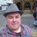 Gerry Cassidy - Facebook