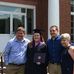 Gerry Cassidy - Facebook