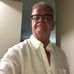 Jerald Cassidy - Facebook