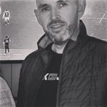 Laragh Woodcraft - @gerald.cassidy - Instagram