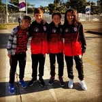 Gerald_1777 - @geraldchaconrojas_177 - Instagram