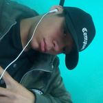 gerald agurto chacon - @gerald.agurto - Instagram