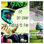Gerald Arias Chacon - @geraldariaschacon - Instagram