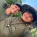 Gerald Chacón - Facebook