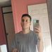Gerald Chacon - Facebook