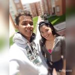 Gerald Chacon - @gerald.chacon - Instagram