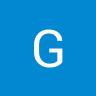 Gerald Chacon - @geraldchacon2 - TikTok