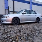 Gerald Chacon - @chacon.gerald - Instagram