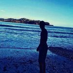 gerald_chacón - @_geraldchacc_06 - Instagram