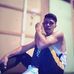 Gerald Chacon - Facebook