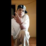 Gerald Chacón - @gerald.chacon.5686 - Instagram