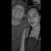 Gerald Chacon - Facebook
