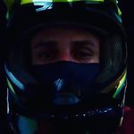 Gerald Chacon - @gerald_chacon - Instagram
