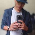Gerald Chacon - @gerald_arayaa - Instagram