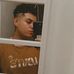 Gerald Chacon - Facebook