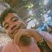 Gerald Chacon - Facebook