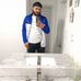 Gerald Chacon - Facebook