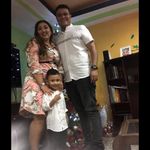 Gerald Chacón - @gerald.bonilla_07 - Instagram