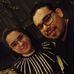 Gerald Chacón - Facebook
