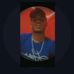 Gerald Chacon - Facebook