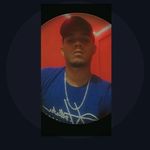 Gerald Chacon - @gerald7102 - Instagram