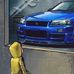 Gerald Chacon - Facebook