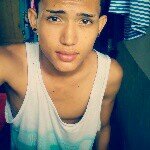 Gerald Chacon A - @chacongerald - Instagram