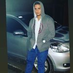Gerald Chacon Gonzalez - @chacon__gonzalez - Instagram