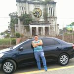 Gerald Chacón Mora - @gerald_chacon_mora - Instagram
