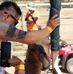 Gerald Chacon Mora - Facebook