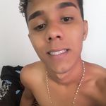 gerald jose - @geral_dchacon - Instagram
