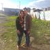 Geraldo Chacon - Facebook