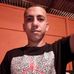 Geraldo Chacon - Facebook