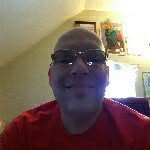 Gerald Chaffee - @gcchaffee_ - Instagram