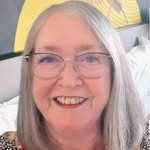 Geraldine Chaffe - @geraldinechaffe - Instagram