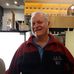 Gerard Chauveau - Facebook